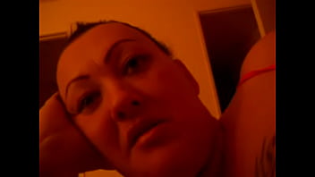 Video bokep part 3229479