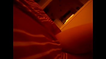 Video bokep part 3229479