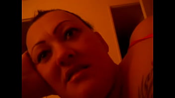 Video bokep part 3229479