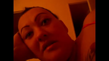 Video bokep part 3229479