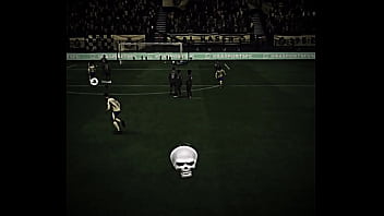 Cr7 Edit thumbnail