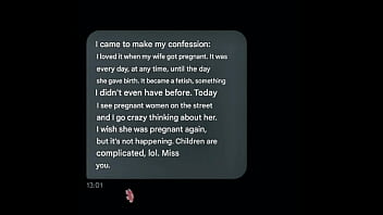 A secret meeting stolen kisses and the kind of story that lingers long after the night is gone #midnightsecrets #sensualtales #steamymoments #confessionstoread #readersheat A secret meeting stolen kisses and the kind of story that lingers long after the night is gone #midnightsecrets #sensualtales #steamymoments #confessionstoread #readersheat