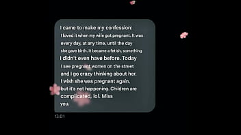 A Secret Meeting Stolen Kisses And The Kind Of Story That Lingers Long After The Night Is Gone #midnightsecrets #sensualtales #steamymoments #confessionstoread #readersheat thumbnail