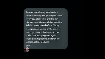 A secret meeting stolen kisses and the kind of story that lingers long after the night is gone #midnightsecrets #sensualtales #steamymoments #confessionstoread #readersheat