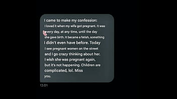 A secret meeting stolen kisses and the kind of story that lingers long after the night is gone #midnightsecrets #sensualtales #steamymoments #confessionstoread #readersheat