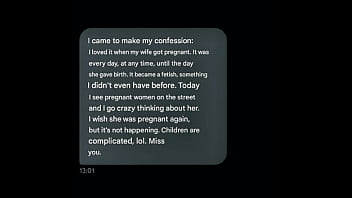 A secret meeting stolen kisses and the kind of story that lingers long after the night is gone #midnightsecrets #sensualtales #steamymoments #confessionstoread #readersheat