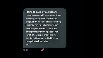 A secret meeting stolen kisses and the kind of story that lingers long after the night is gone #midnightsecrets #sensualtales #steamymoments #confessionstoread #readersheat