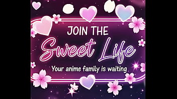 A secret meeting stolen kisses and the kind of story that lingers long after the night is gone #midnightsecrets #sensualtales #steamymoments #confessionstoread #readersheat