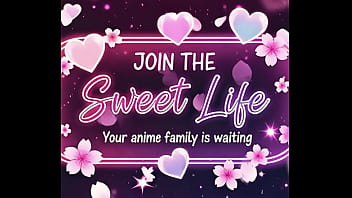 A secret meeting stolen kisses and the kind of story that lingers long after the night is gone #midnightsecrets #sensualtales #steamymoments #confessionstoread #readersheat