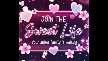 A secret meeting stolen kisses and the kind of story that lingers long after the night is gone #midnightsecrets #sensualtales #steamymoments #confessionstoread #readersheat