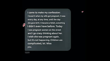 A secret meeting stolen kisses and the kind of story that lingers long after the night is gone #midnightsecrets #sensualtales #steamymoments #confessionstoread #readersheat