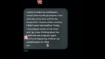 A secret meeting stolen kisses and the kind of story that lingers long after the night is gone #midnightsecrets #sensualtales #steamymoments #confessionstoread #readersheat