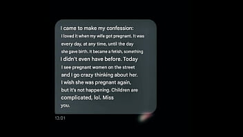 A Secret Meeting Stolen Kisses And The Kind Of Story That Lingers Long After The Night Is Gone #midnightsecrets #sensualtales #steamymoments #confessionstoread #readersheat thumbnail