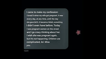 A Secret Meeting Stolen Kisses And The Kind Of Story That Lingers Long After The Night Is Gone #midnightsecrets #sensualtales #steamymoments #confessionstoread #readersheat thumbnail