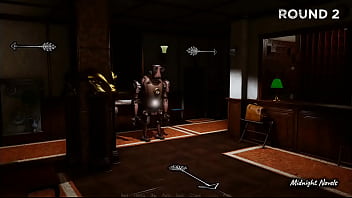 Eternum adult game chapter 50