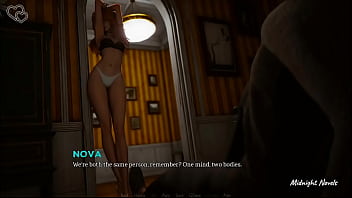 Eternum adult game chapter 50