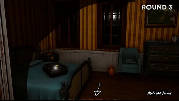 Eternum adult game chapter 50