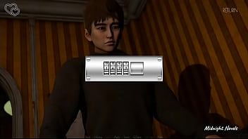 Eternum adult game chapter 50