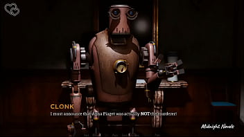 Eternum adult game chapter 50