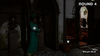 Eternum adult game chapter 50