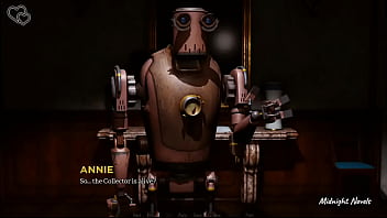 Eternum adult game chapter 50