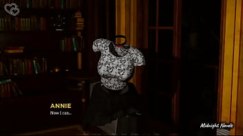 Eternum adult game chapter 50