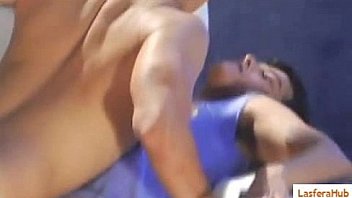 Erotika M2m 2 Lasferahubblogspotcom thumbnail