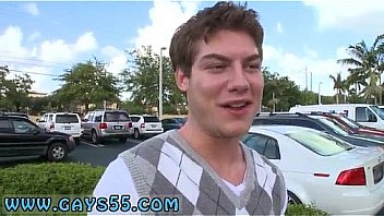 3gp Video Cut Fucking Old Man Gay Sex Truck Stop Fuck thumbnail