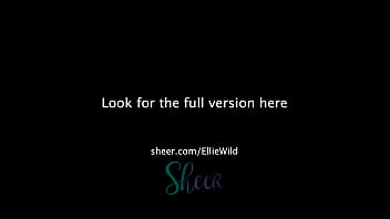 Fucking and looking at a beautiful metropolis is awesome 4k hd tim team