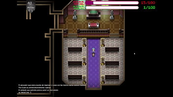 Sao Ntr Online 2 The Trap Magic V055 Part 1 Esp thumbnail