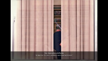 Sao Ntr Online 2 The Trap Magic V055 Part 1 Esp thumbnail