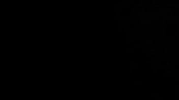 20170703 232632 thumbnail