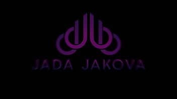 Am i a good student my dildo gets it for me