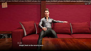 University of problems 130