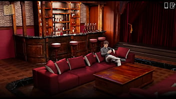 University of problems 130