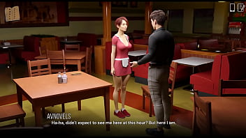 University of problems 130