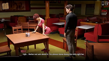 University of problems 130