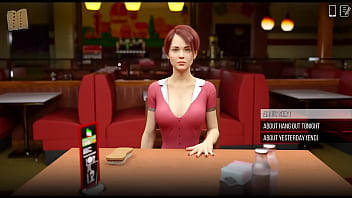 University of problems 130