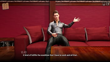 University of problems 130