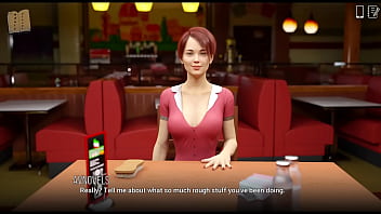 University of problems 130