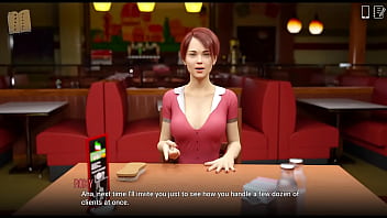 University of problems 130