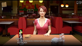 University of problems 130