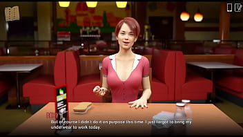 University of problems 130