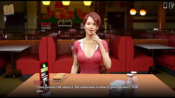 University of problems 130