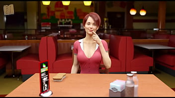 University of problems 130