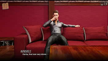 University of problems 130