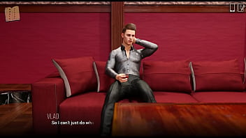 University of problems 130