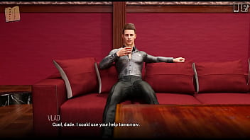 University of problems 130