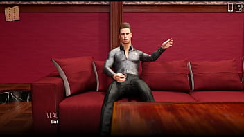 University of problems 130