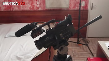 Erotikaxxx eduarda grazel oral total cenas dos bastidores